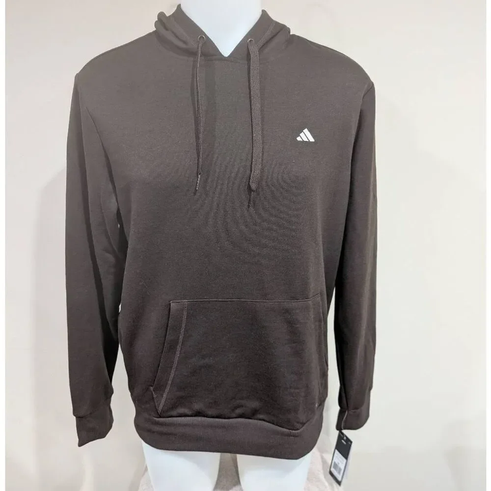 BNWT adidas sweater‎